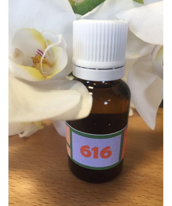 616 Sport preserves cartilage and connective tissues, avoiding degeneration that would result in osteoarthritis.