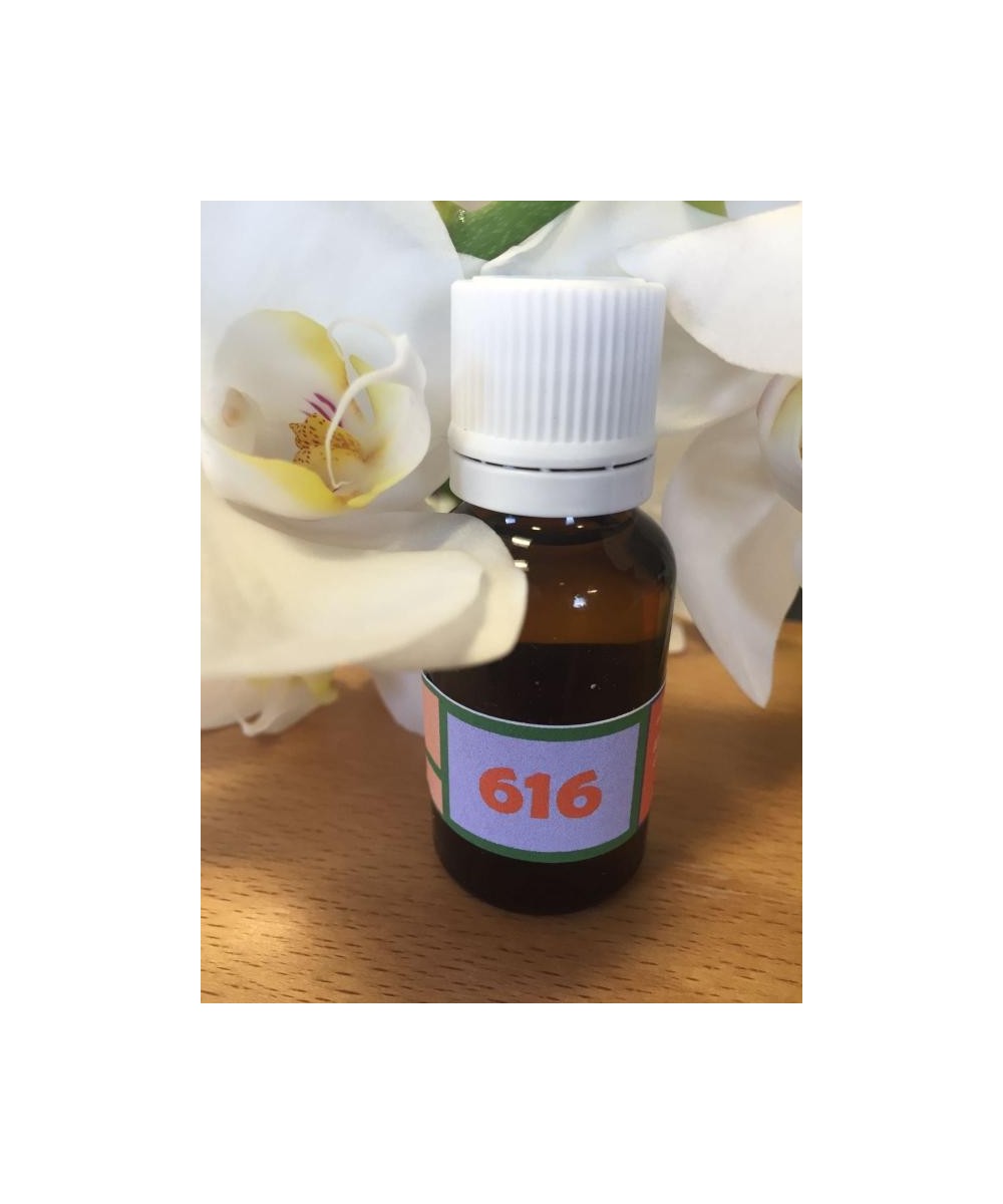 616 Sport preserves cartilage and connective tissues, avoiding degeneration that would result in osteoarthritis.