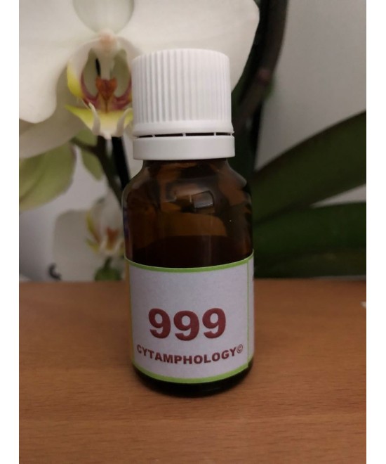 999 The muscle of the eye for animals.