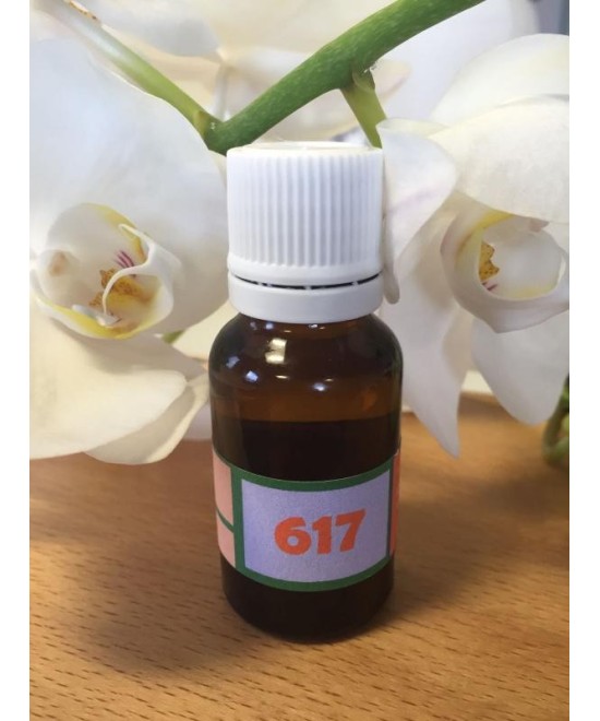 617 Sport fights the body, lighten the pains.