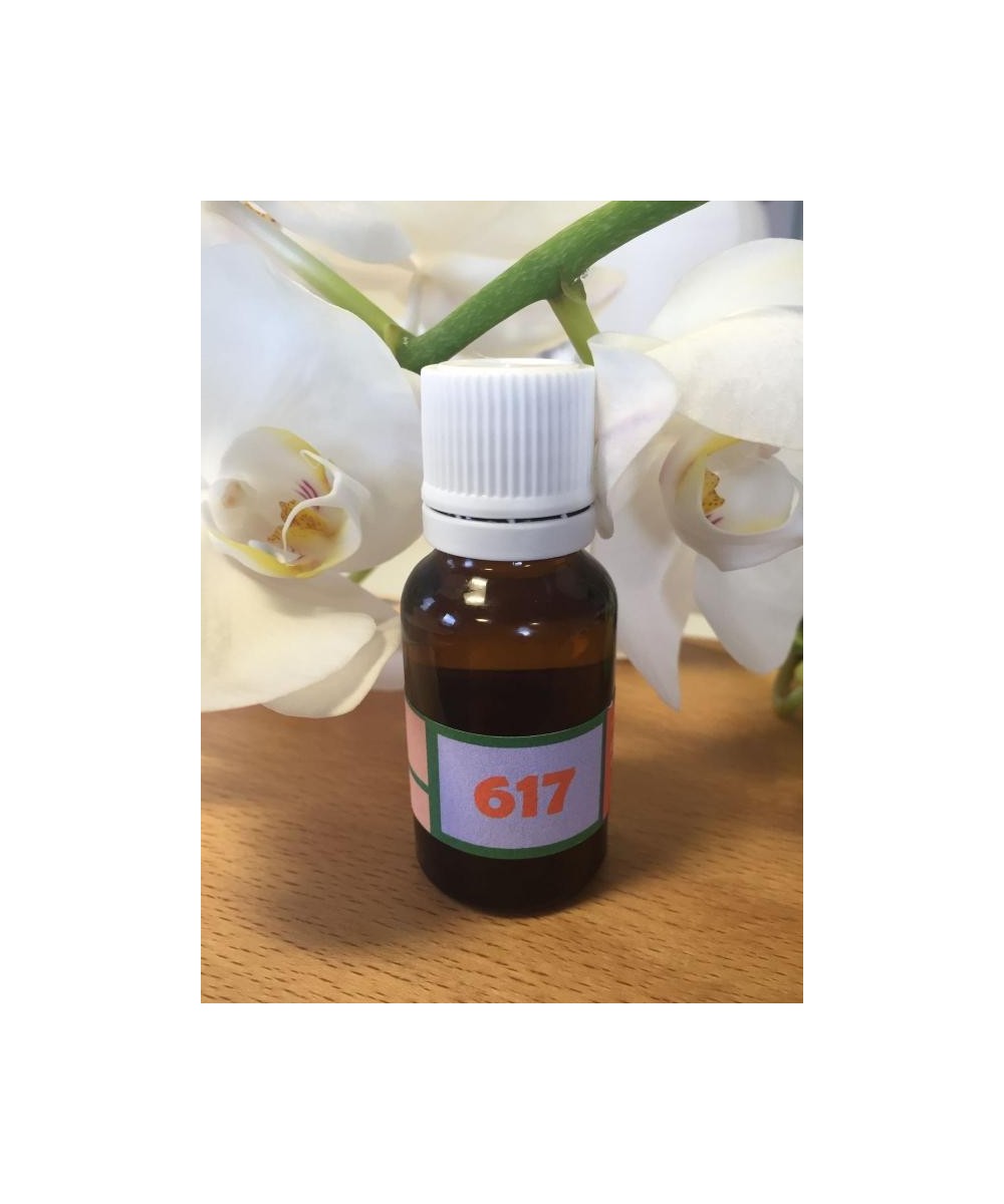 617 Sport fights the body, lighten the pains.