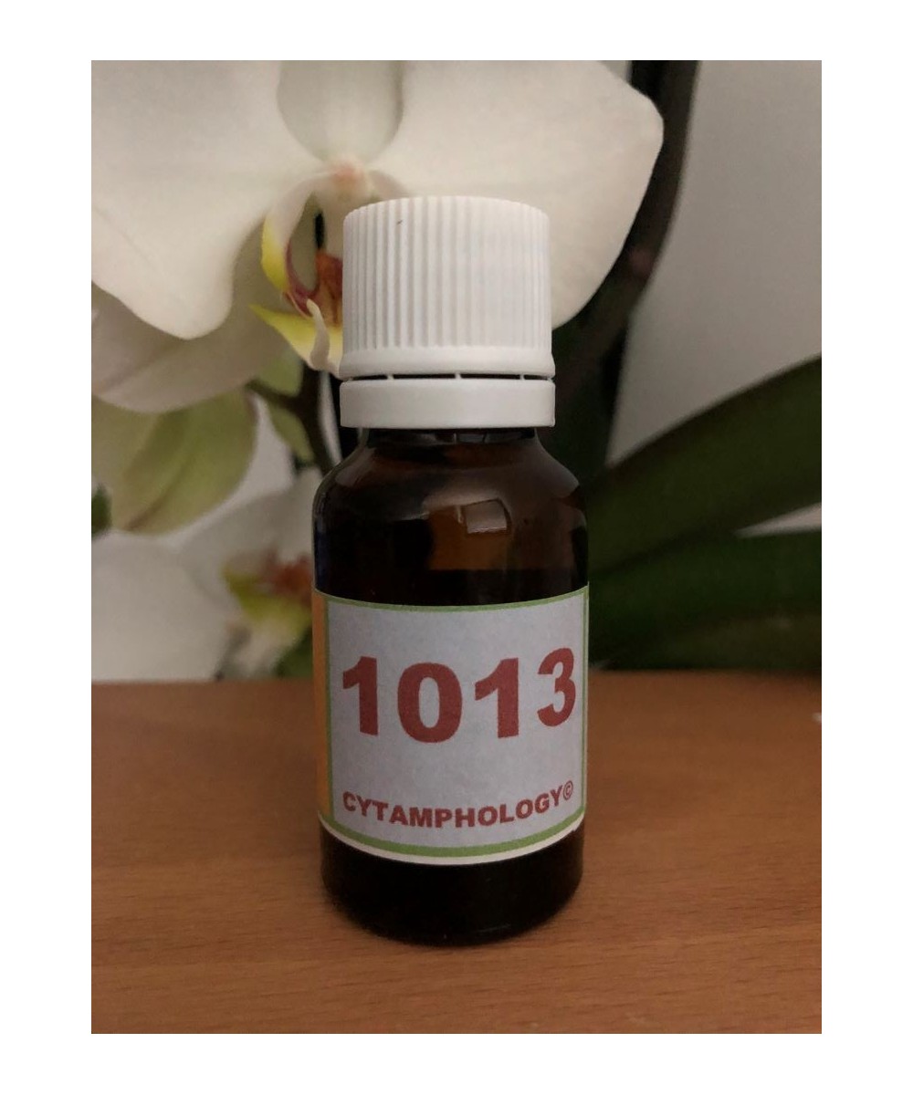 1013 миотонизм для животных.