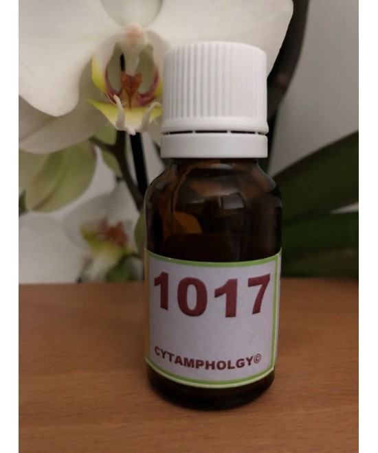 1017 Urea balance for animals.