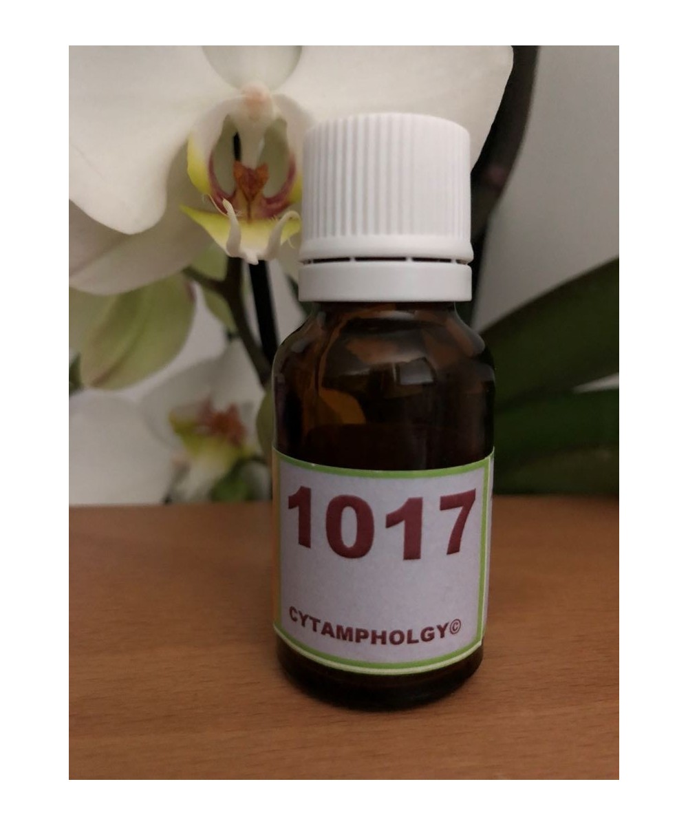 1017 Urea balance for animals.