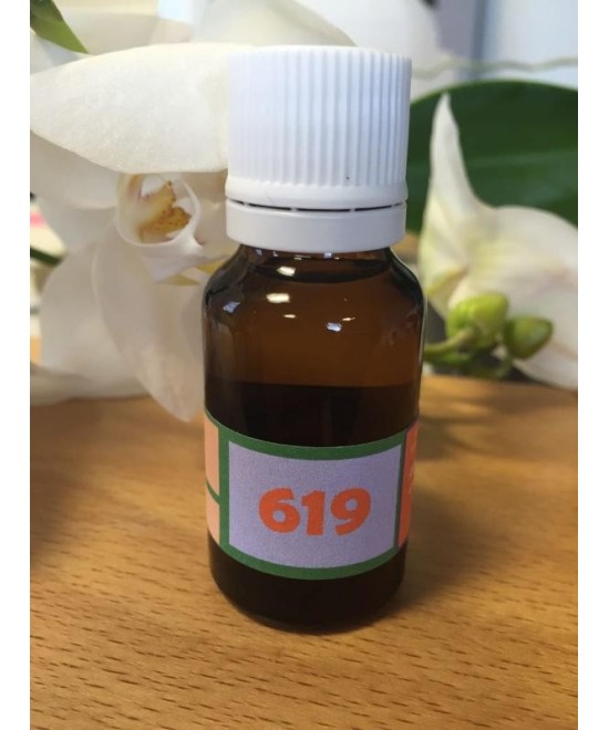 619 Sport helps strengthen its lung capacity.