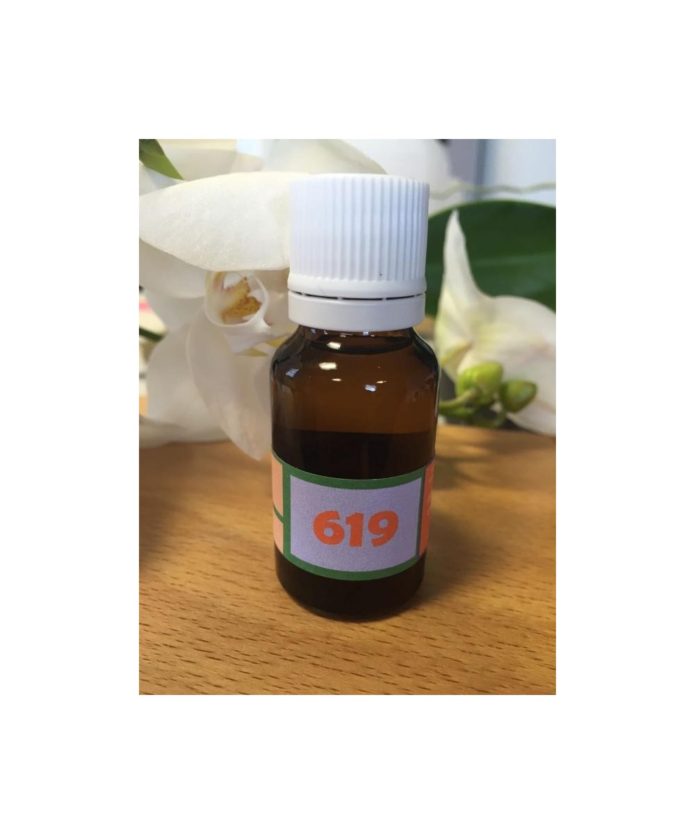 619 Sport helps strengthen its lung capacity.