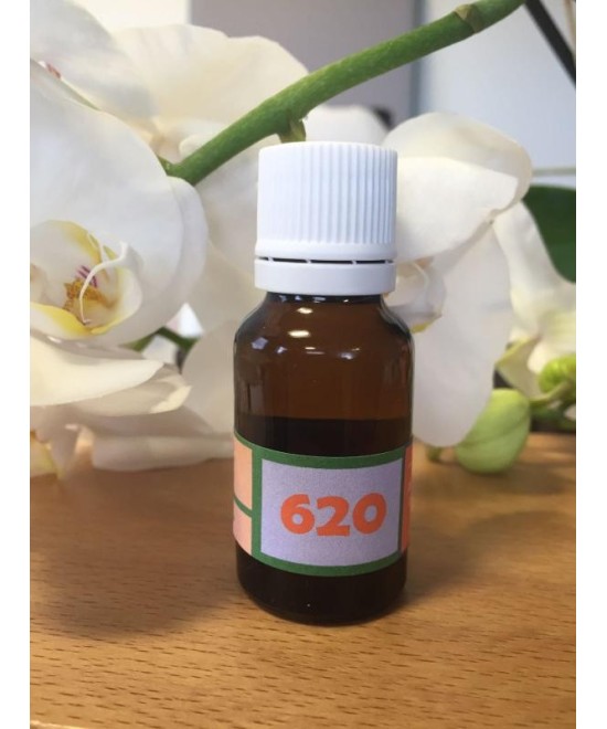 620 Sport helps strengthen ligaments.