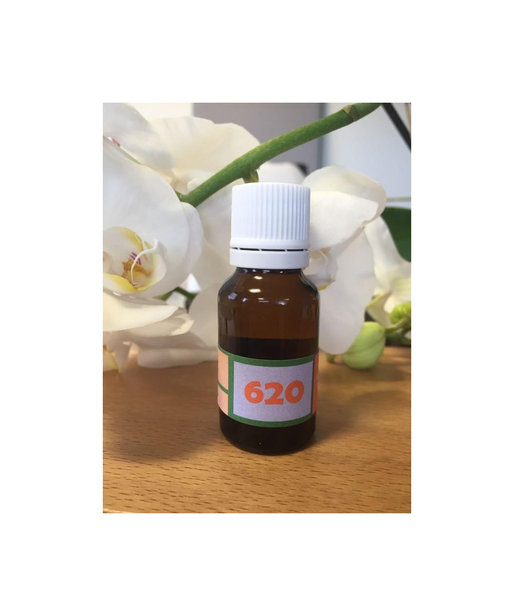 620 Sport helps strengthen ligaments.