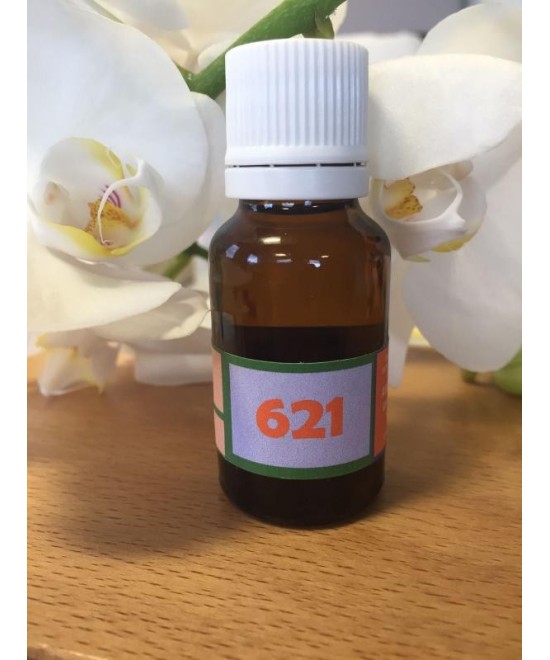 621 Sport strengthens the venous circulation, facilitates the return circulation.