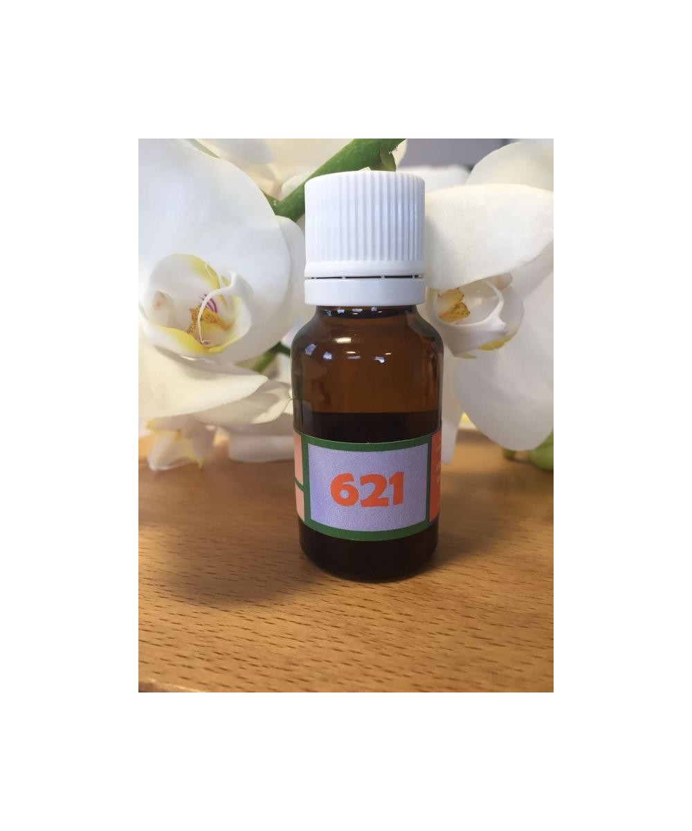 621 Sport strengthens the venous circulation, facilitates the return circulation.