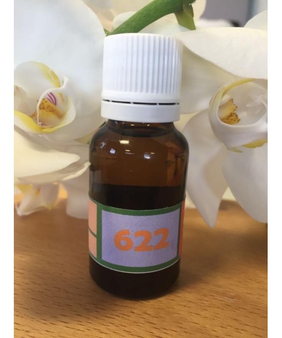 622 Sport Cramp Prevention and Decreasing Pain.
