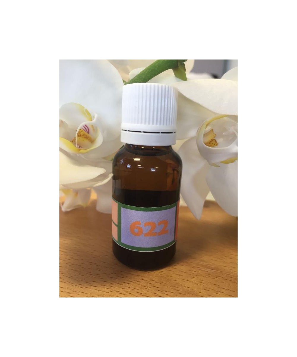 622 Sport Cramp Prevention and Decreasing Pain.