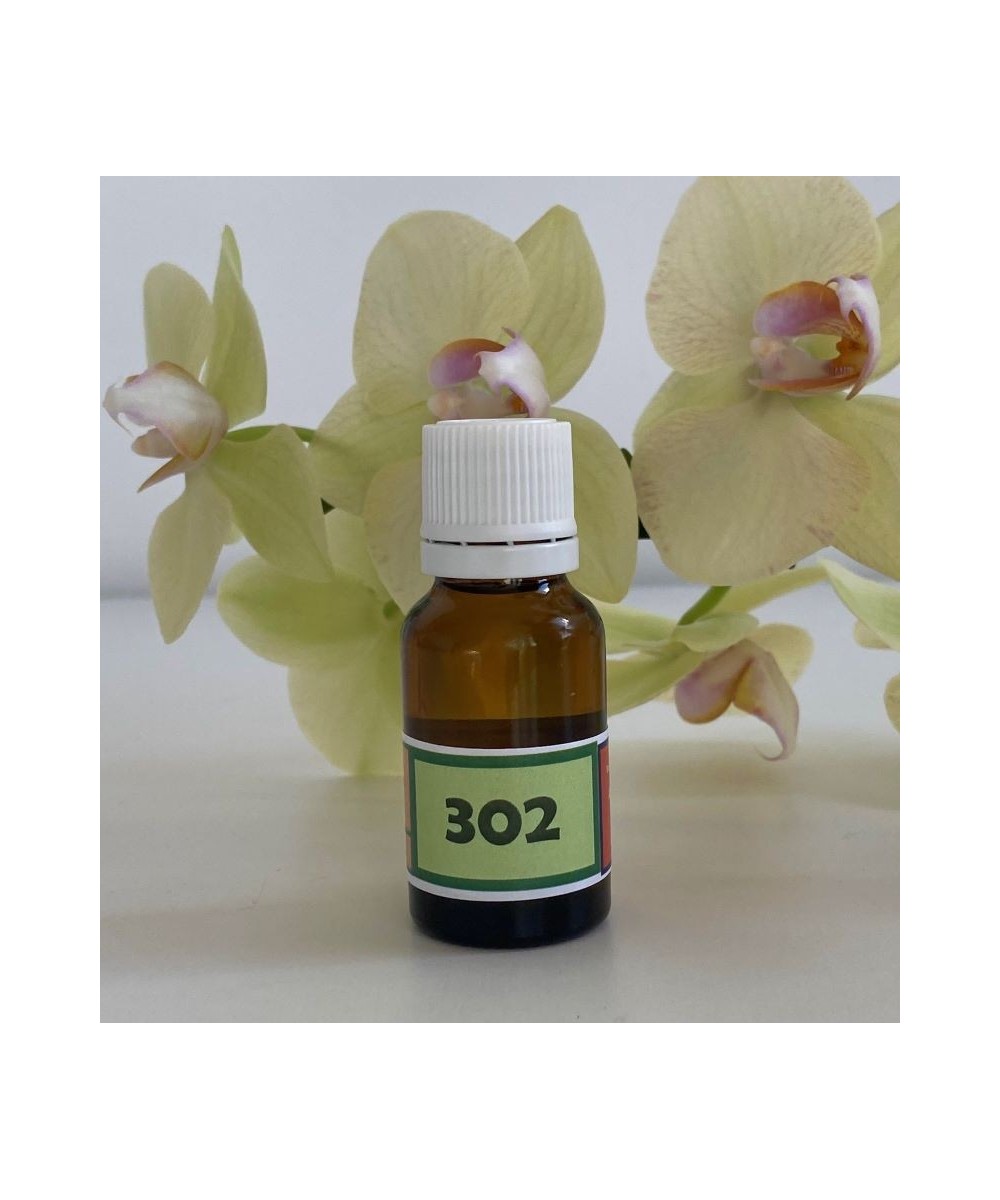 302 Microbiota of primary digestion.