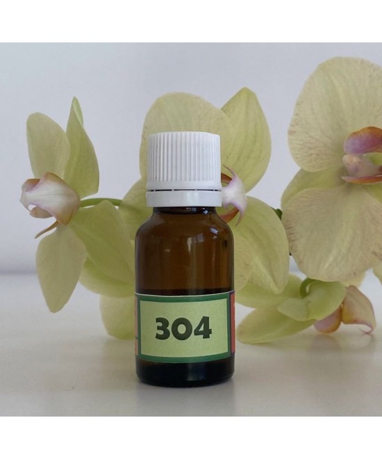 304 Microbiota of the epidermis.