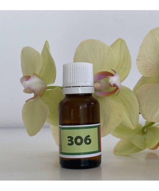 306 microbiota of the eye.