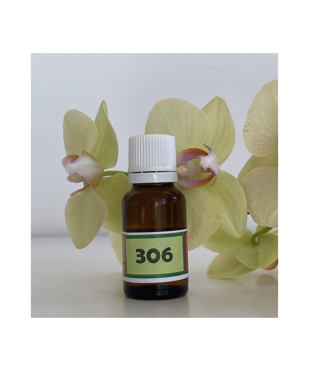 306 microbiota of the eye.