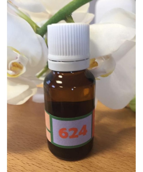 624 Sport very useful in case of shocks - Fruelurs due to accidents.