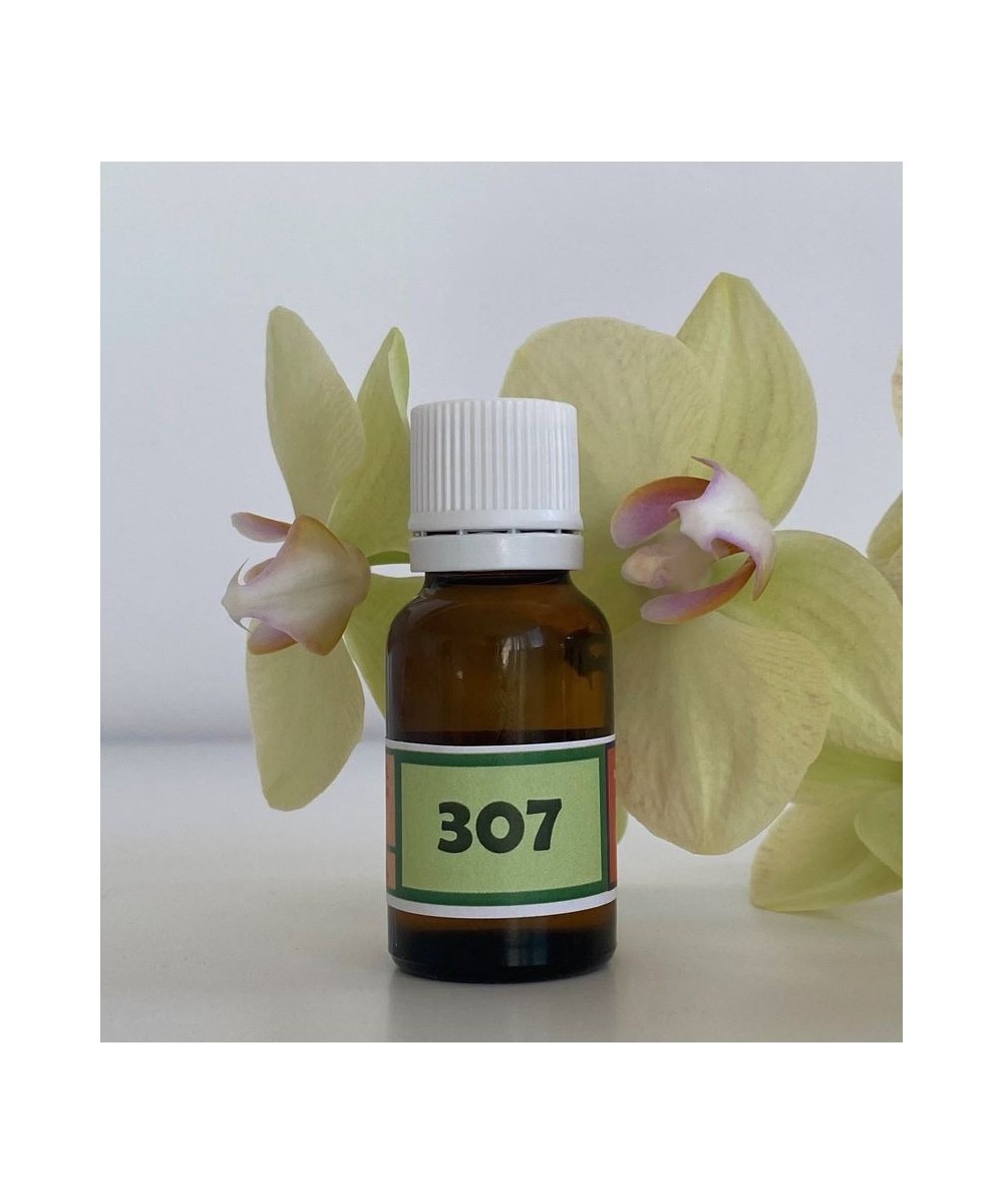 307 Microbiota von Darmschleimhäulen.