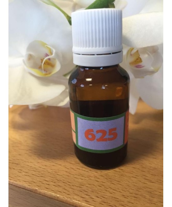 625 Essential sport in case of pain adducts.