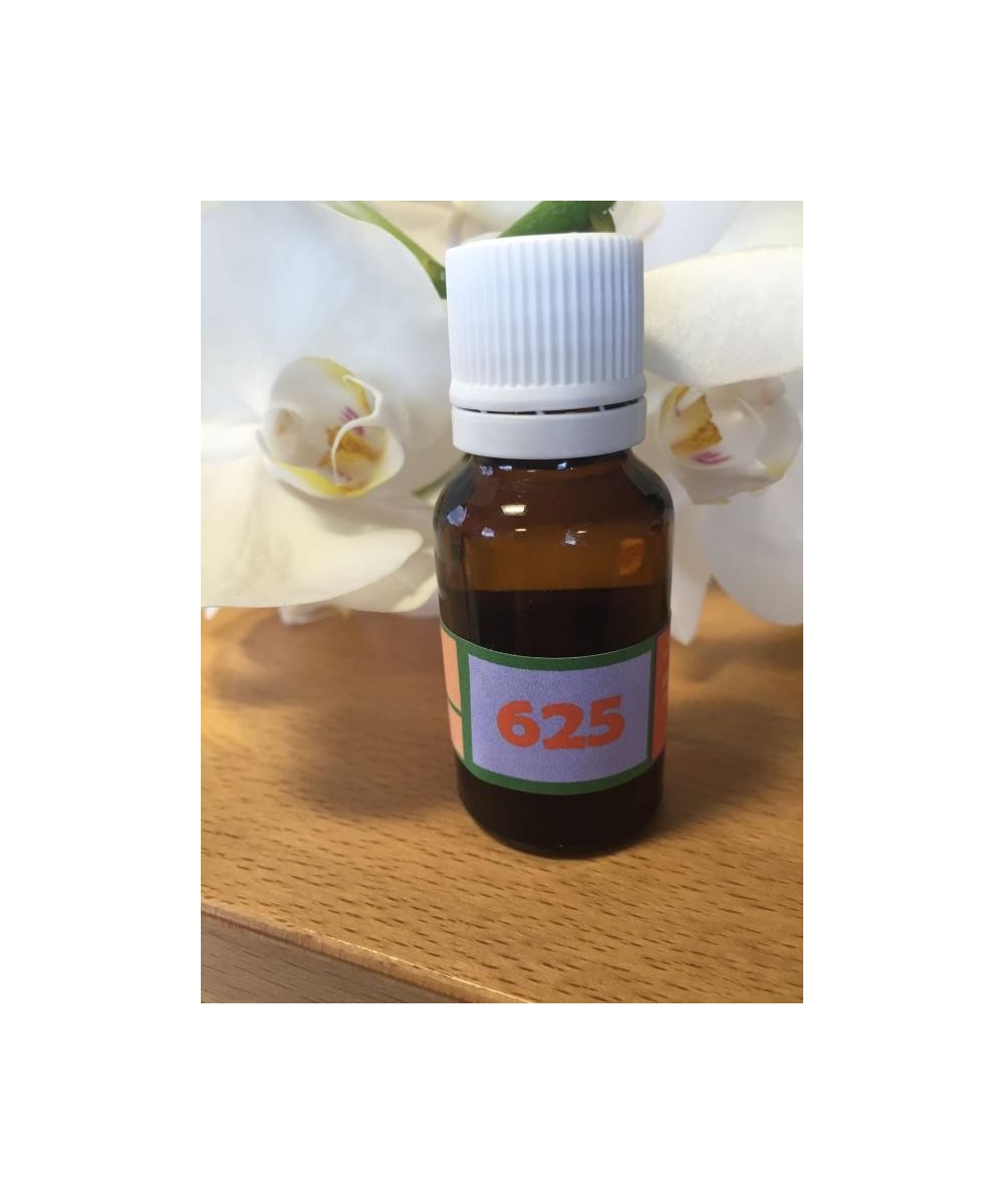 625 Essential sport in case of pain adducts.