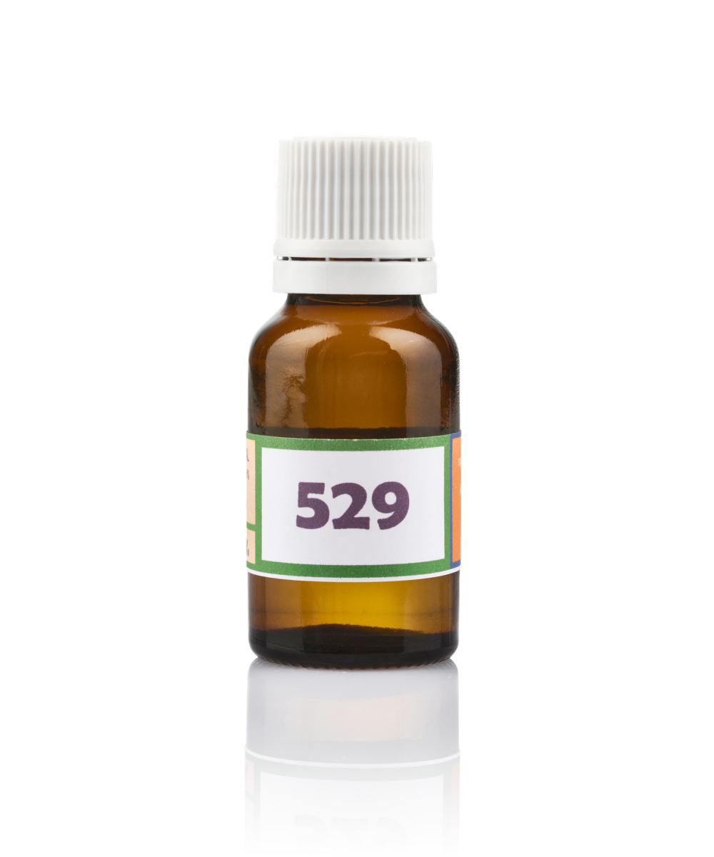 SG 529 Adiposity.