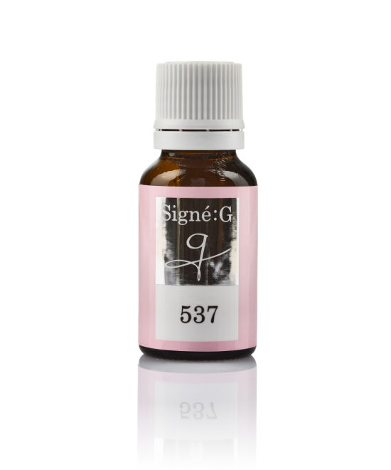 SG 537 Film.