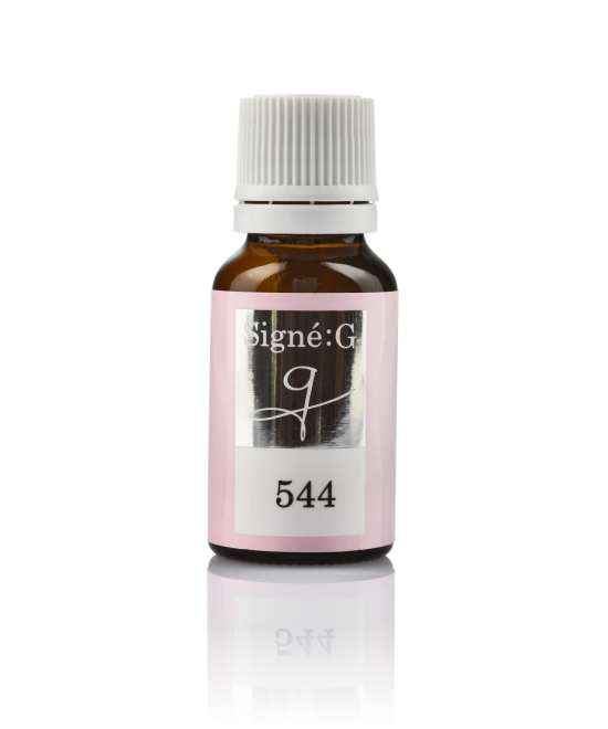 SG 544 gradually final hair removal (1).