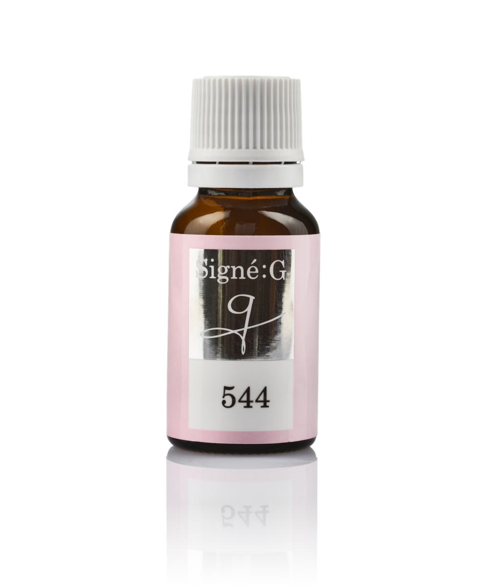 SG 544 gradually final hair removal (1).