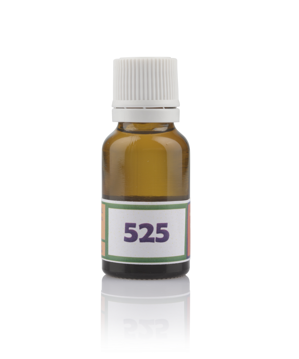 SG 525 Herpes (put on zone) + 078 orally.