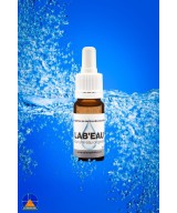 LAB'eau - Pour une eau vivante, biodisponible et hautement...