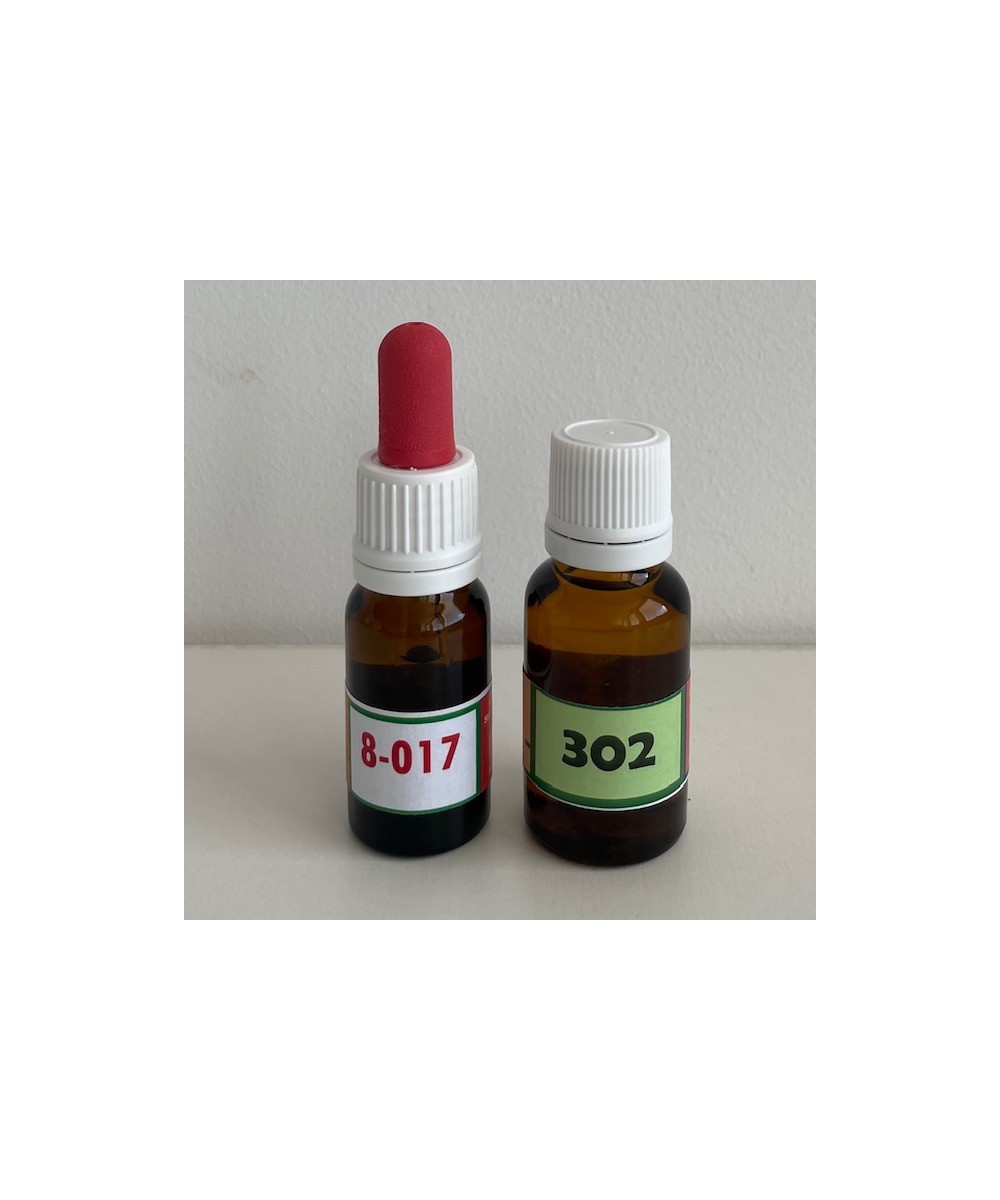 animal Tartar Kit - 8-017 Quiet Gingivitis, Filmous