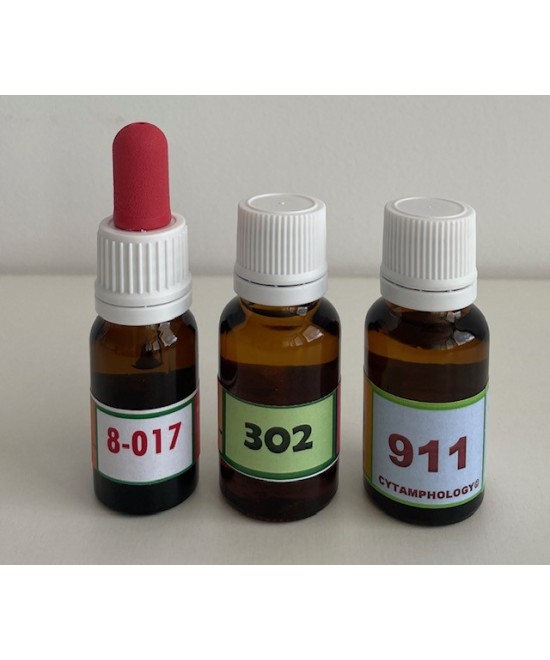 animal Gingivitity Kit - Against Inflammation Gum Cats ...