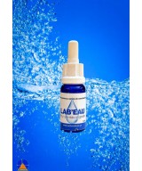 Lab'Eau - for living water, bioavailable and highly ...