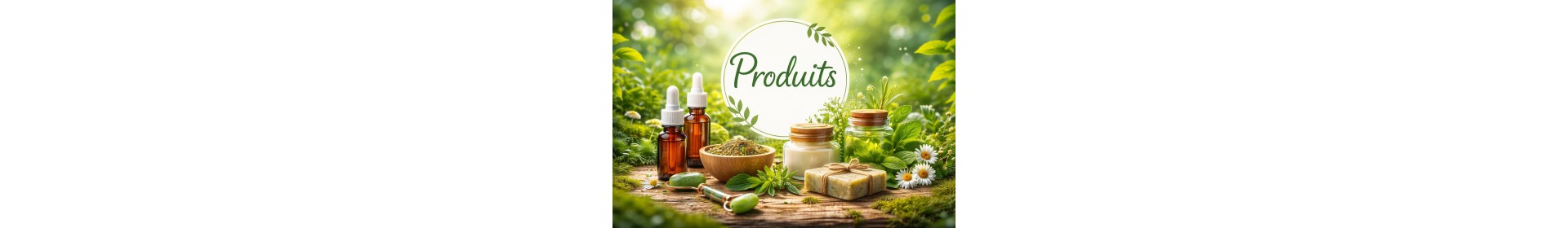 Matching products