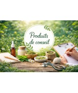 Produits de Conseil