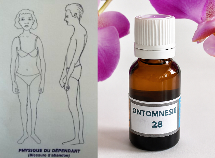 Image 1 - Les 5 blessures qui empêchent  d’être soi-même - Active Nature_1.jpg