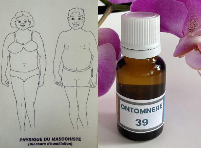 Image 5 - Les 5 blessures qui empêchent  d’être soi-même - Active Nature_1.jpg