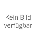 Protokoll