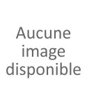 Protocole